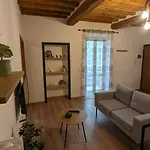 Apartmán Civico 14