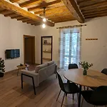 Apartment Civico 14