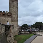 Apartment Civico 14
