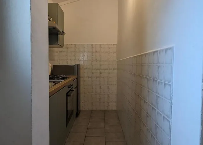 Lejlighed Civico 14 Umbertide