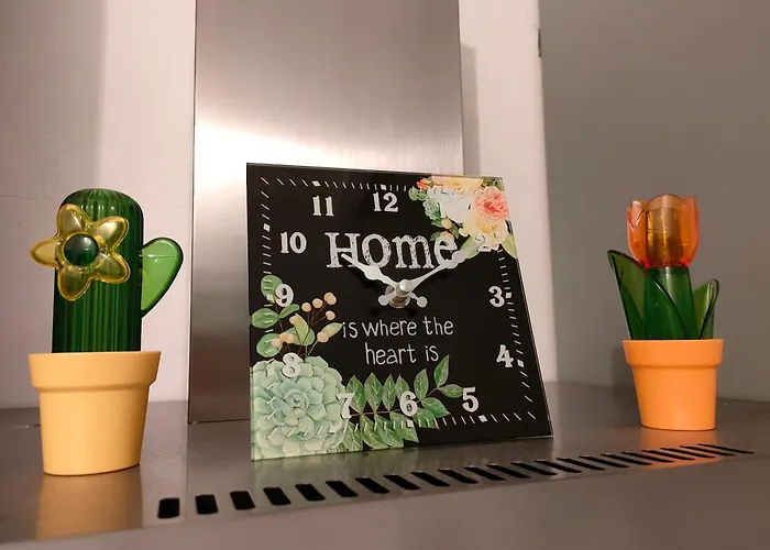 Lejlighed Civico 14 Umbertide